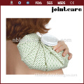 reusable fabric ice bag ice pack